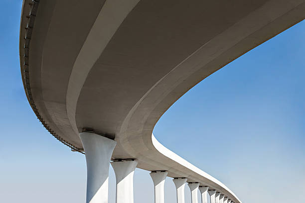 Best Concrete Patio Contractor  in New Rockford, ND